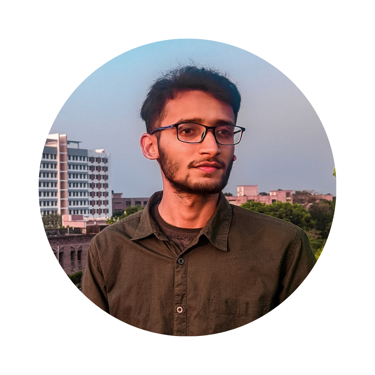 Md. Abid Hasan Rafi